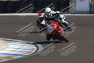 media/Nov-01-2025-TrackDaz (Sat) [[2b4d5192bc]]/B Group/220pm (Turn 6)/